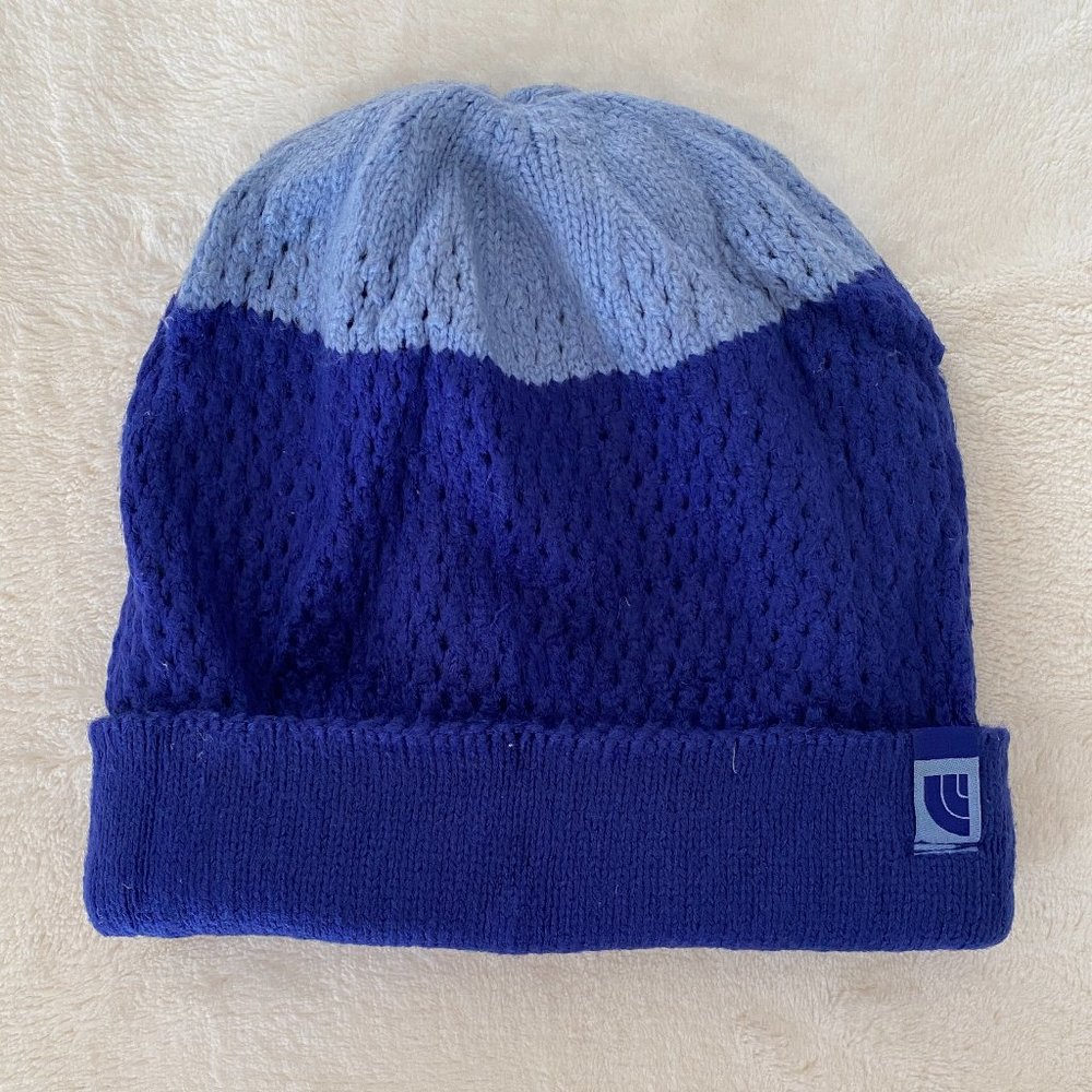 The North Face Hat